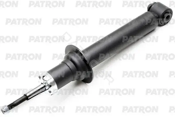 Амортизаторы PATRON PSA341704