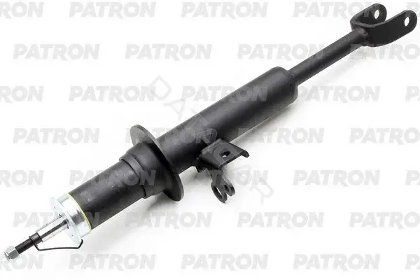Амортизаторы PATRON PSA341706