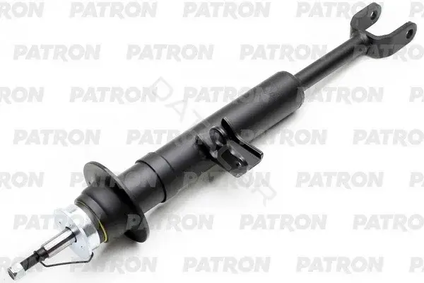 Амортизаторы PATRON PSA341707