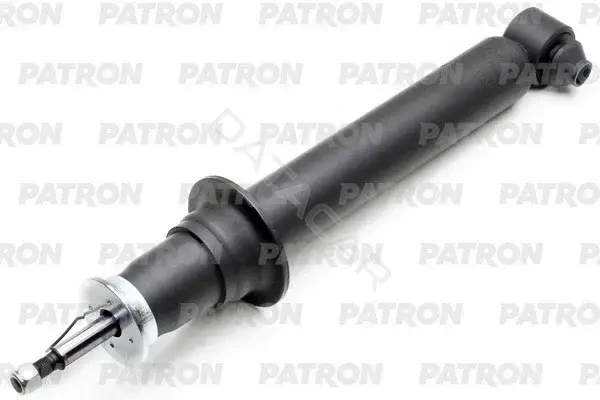 Амортизаторы PATRON PSA341710
