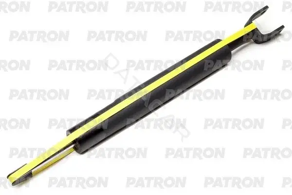 Амортизаторы PATRON PSA341822