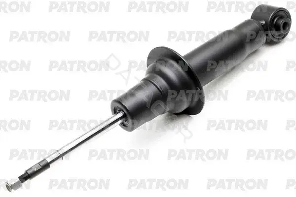 Амортизаторы PATRON PSA341826