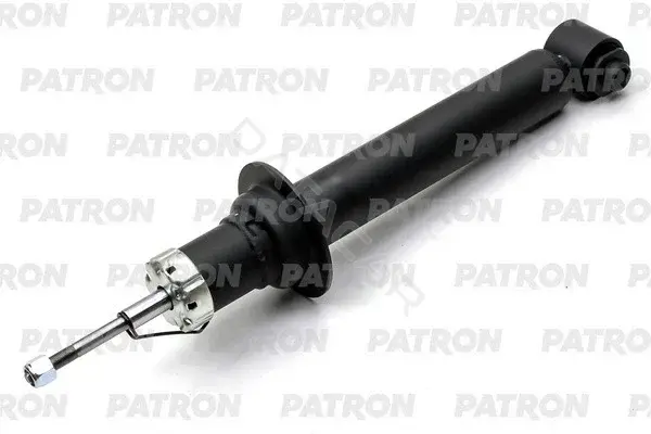 Амортизаторы PATRON PSA341840