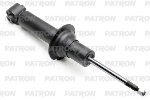 Амортизаторы PATRON PSA341852
