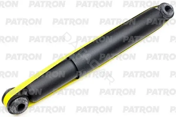 Амортизаторы PATRON PSA343251