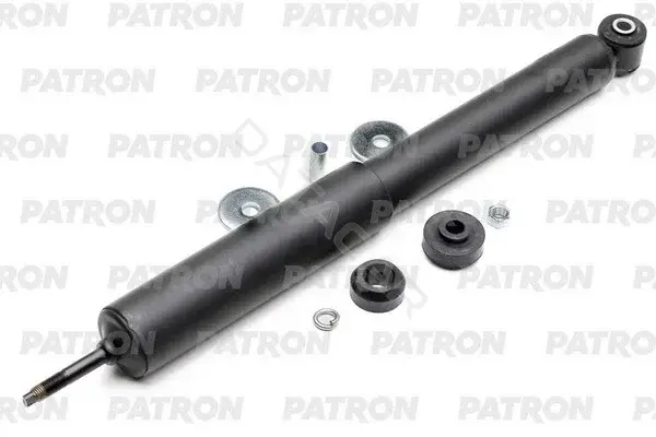 Амортизаторы PATRON PSA343350