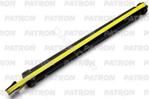 Амортизаторы PATRON PSA343419