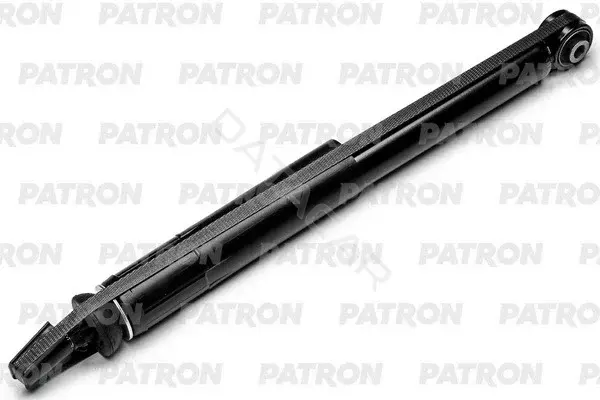 Амортизаторы PATRON PSA343479