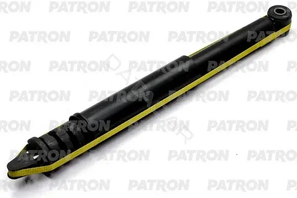 Амортизаторы PATRON PSA343807