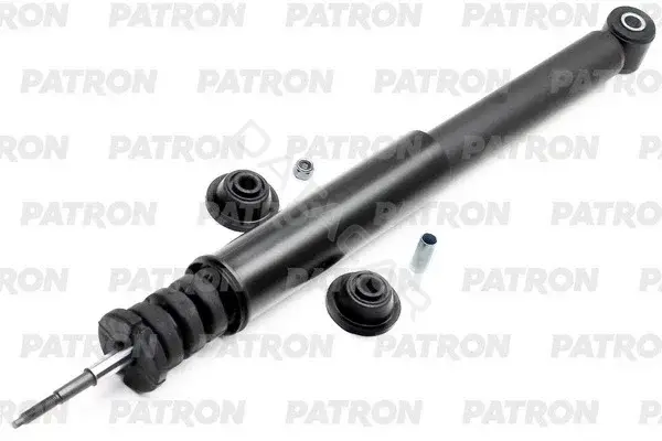 Амортизаторы PATRON PSA343810