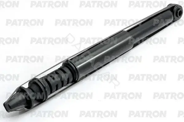 Амортизаторы PATRON PSA343833