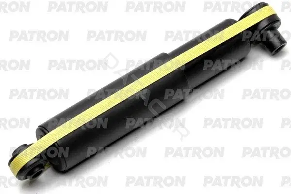 Амортизаторы PATRON PSA344306
