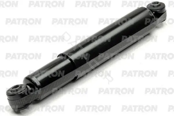Амортизаторы PATRON PSA344338