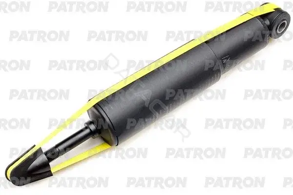 Амортизаторы PATRON PSA344453
