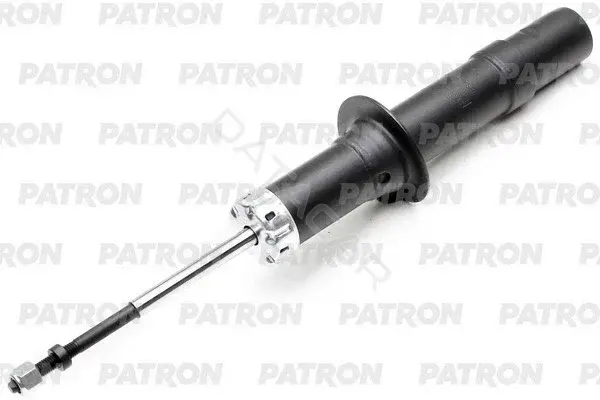 Амортизаторы PATRON PSA344609