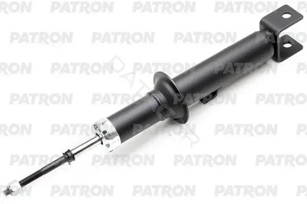 Амортизаторы PATRON PSA344610
