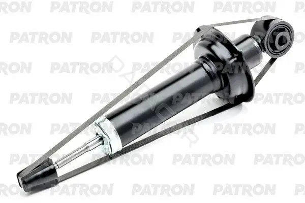 Амортизаторы PATRON PSA344611