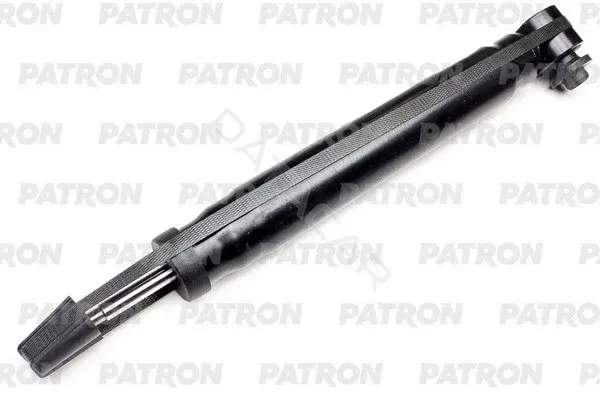 Амортизаторы PATRON PSA344806