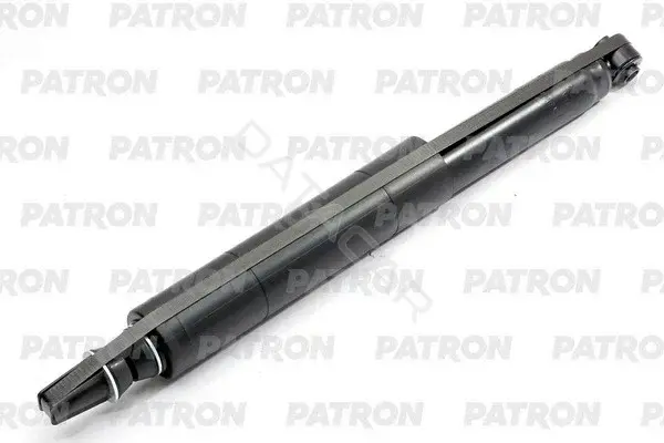 Амортизаторы PATRON PSA344810