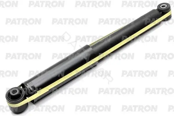 Амортизаторы PATRON PSA344813