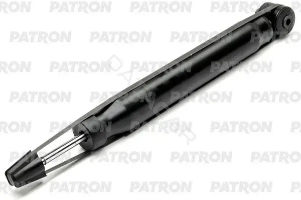 Амортизаторы PATRON PSA345027