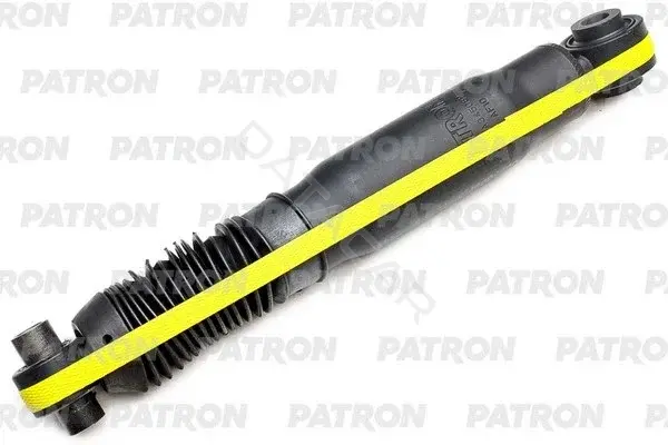 Амортизаторы PATRON PSA345082