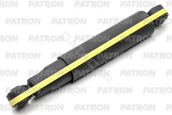 Амортизаторы PATRON PSA345084