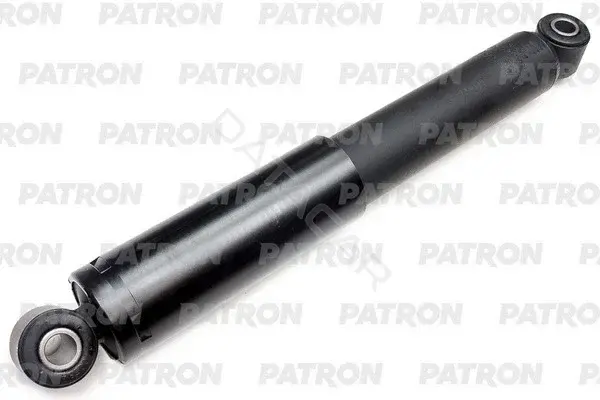 Амортизаторы PATRON PSA345701