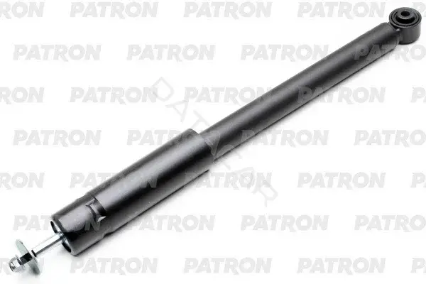 Амортизаторы PATRON PSA348019