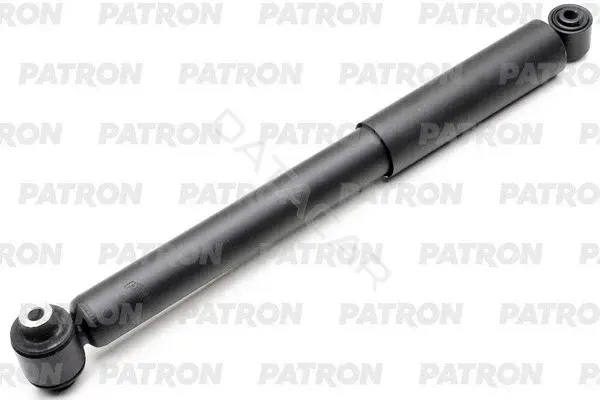 Амортизаторы PATRON PSA349025