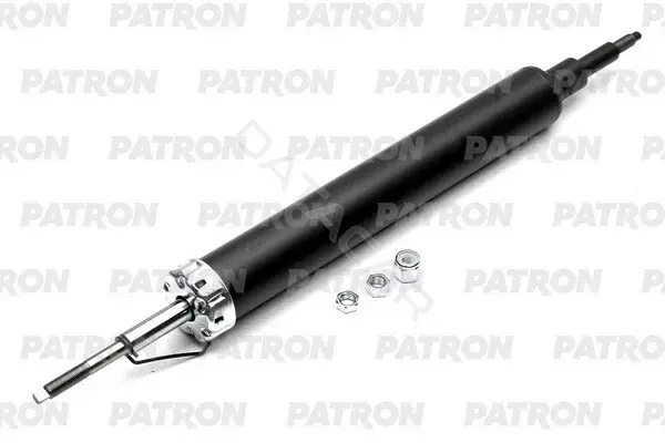 Амортизаторы PATRON PSA349041