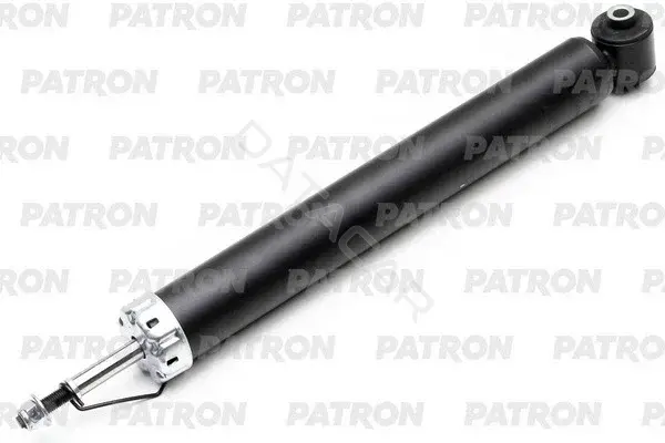 Амортизаторы PATRON PSA349066