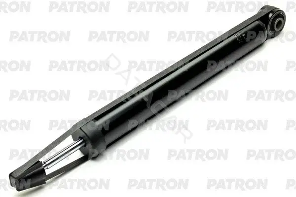 Амортизаторы PATRON PSA349067