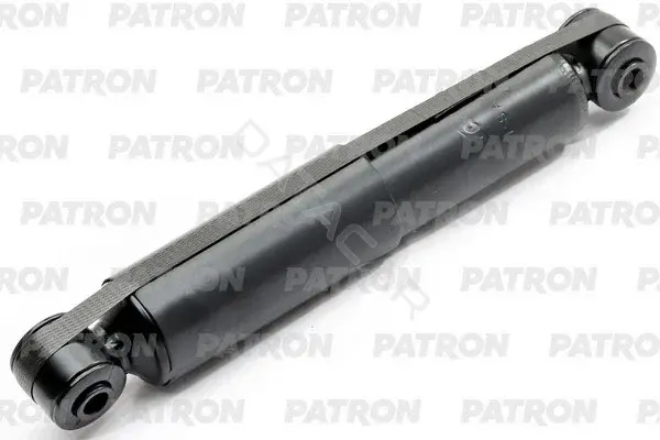 Амортизаторы PATRON PSA349117