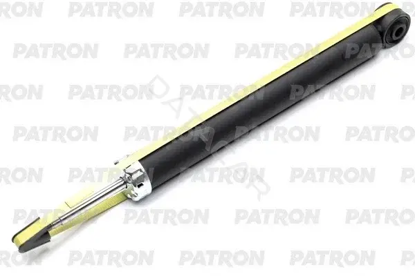 Амортизаторы PATRON PSA349133
