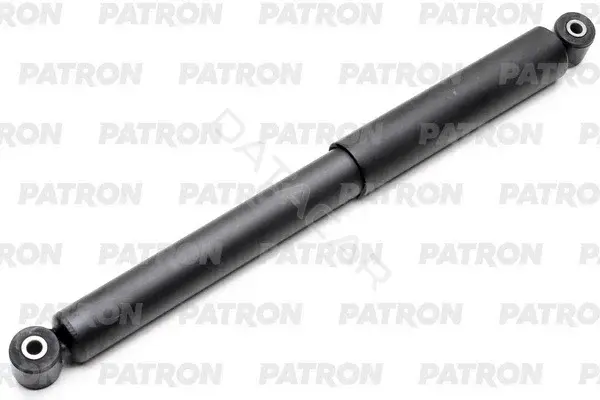 Амортизаторы PATRON PSA349144