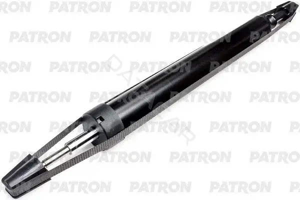 Амортизаторы PATRON PSA349200