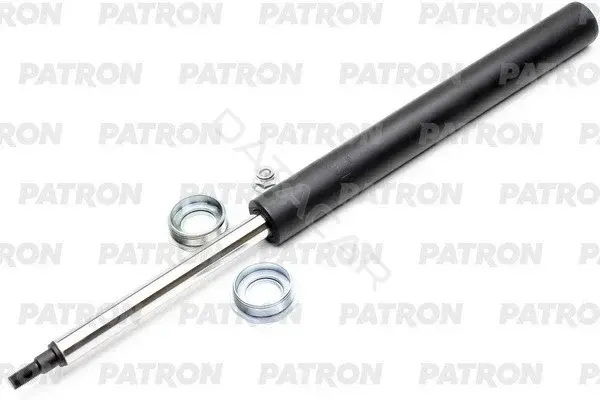 Амортизаторы PATRON PSA365500