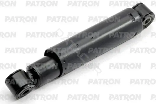 Амортизаторы PATRON PSA443301