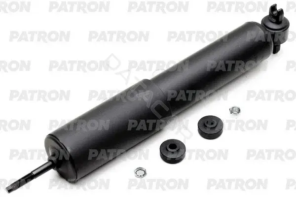 Амортизаторы PATRON PSA444067