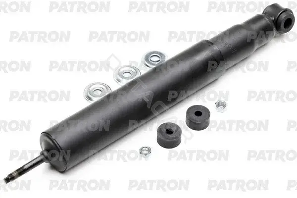 Амортизаторы PATRON PSA444083