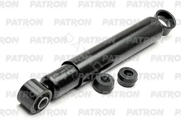 Амортизаторы PATRON PSA444160