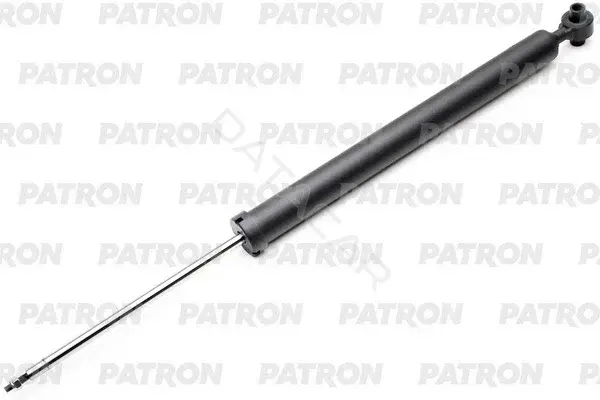 Амортизаторы PATRON PSA551105