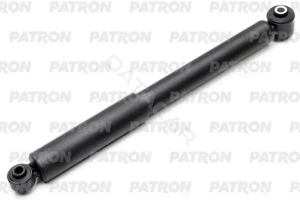 Амортизаторы PATRON PSA553339