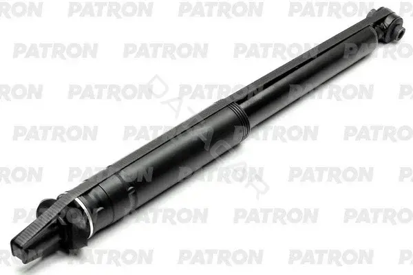 Амортизаторы PATRON PSA553356