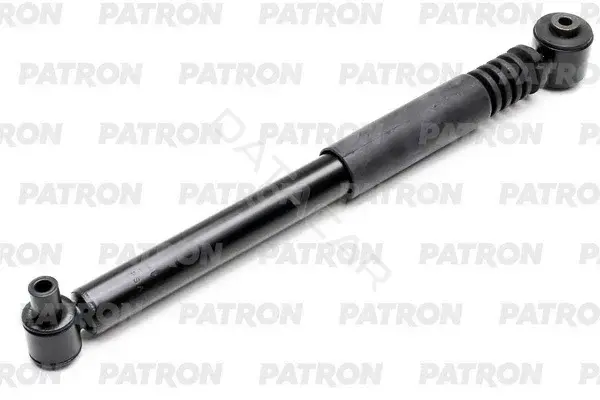Амортизаторы PATRON PSA553803