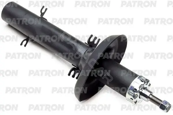 Амортизаторы PATRON PSA633713