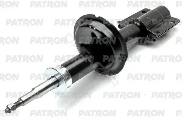 Амортизаторы PATRON PSA635807