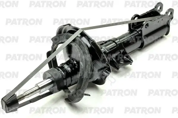 Амортизаторы PATRON PSA999013