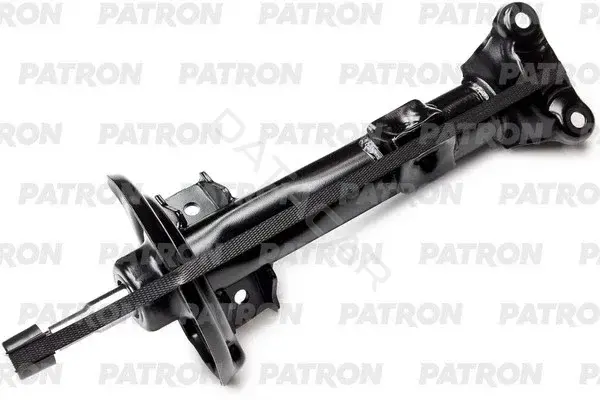Амортизаторы PATRON PSA999019